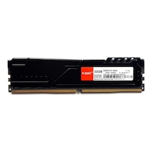 Bory 32 Gb Ddr5 5600mhz Bory Sogutuculu Kutulu Desktop Krt