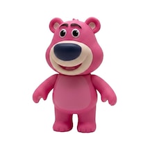 1453 Teklı Sweet Bear 1 Adet
