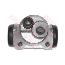 TRW BWH115 FREN SİLİNDİRİ SAĞ R21 MANAGER  22mm