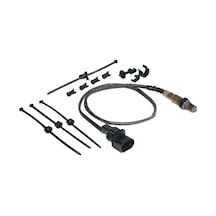 Bmw 318i E90 Oksijen Sensoru 2006-2007 N46b20b Bosch 0258007359