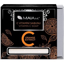 Maia C Vitamini Sabunu 150 G