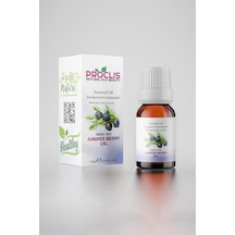 Proclis Ardıç Yağı 10 ML