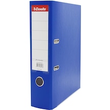 Esselte Mavi Büro Klasörü Eko Geniş SLT-9940