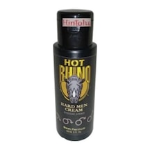 Hintohu Erection Cream 60 Ml X 1 Ad.