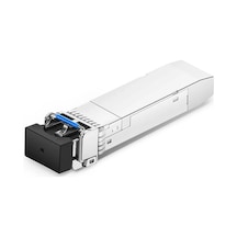 Uranıum Sfp-10g-lr-hp - 10gb Tx1310nm Lc 20km Sm Sfp Modul