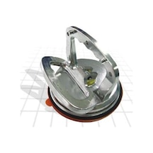 Gison Gas-618a Cam Vantuzu