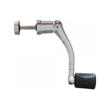 Makine Kolu Model 7 - 4.46Mm