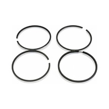 Antor 4ld820 Segman Takımı Std 102mm