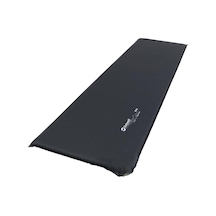 Outwell Sleepin Single 3.0 Cm Yalıtımlı Şişme Mat Çok Renkli Outwell Sleepin Single 3.0 Cm Yalıtımlı Şişme Mat Çok Renkli