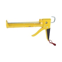 Silikon Tabancası Metal