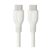 35w Gan Tip-c Ve Usb-a Sarj Seti