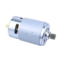 Trendooze V14 Testere Testere Testere Testere Tek Şarj Motor Motor Motor Motor Mini Gümüş Fonksiyonlu Elle Diş Çok 21 Rc Gümüş