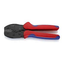 Papuç Sıkma Pensi 220 Mm Rm 975233