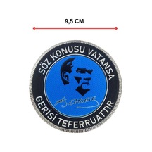 Çok Renkli