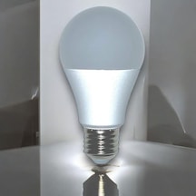 Tek-iş Ampul 3 Kademeli Kumandasız Smart Ampul