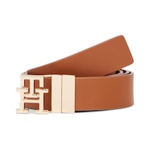 Kahverengi
