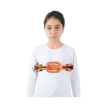 Wingmed Pectus Carinatum Ortezi Güvercin Göğsü Pediatrik