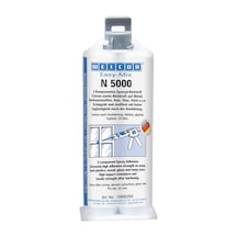 Weicon Easy-Mix N 5000 Yapıştırıcı 50 Ml