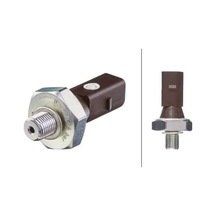 Vw Passat B5 Yag Musiri 1.9 Tdi 2000-2001 Hella 6zl008280031