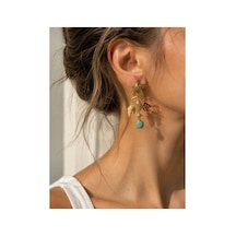 Solea Küpe Gold - 909332959 Gold - 909332959 Gold