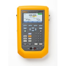 Fluke 729 30G FC - Otomatik Basınç Kalibratörü -