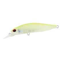 Duo Realis Rozante 63sp Ccc3028 Ghost Chart Suni Yem