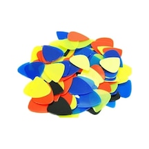 Gitar Penasi 100 Adet Pick