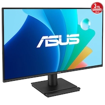Asus Va259hga 24.5 İnç 120hz 1ms Full Hd Adaptive Sync Ips Monitö