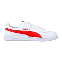 Puma Up Erkek Beyaz Sneaker Ayakkabı 37260550