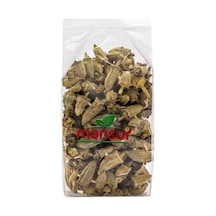 Mansur Bamya Kurusu 100 Gr-9595