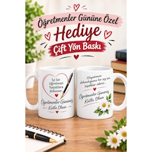 Beyaz