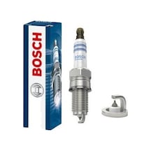 Fiat Albea 1.2 16v 2002-2012 Bosch İridyum Lpg Bujisi Netpar332s 4 Adet