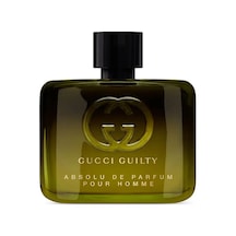 Gucci Guilty Absolu De Parfum Ph Edp 60 Ml Fresh