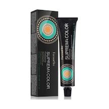 Suprema Color Saç Boyası 60 Ml