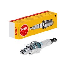 Ngk Buji Cr6hsb 6500 Nikel Dıştan Takma Deniz Motoru Bujisi - Nickel Yamaha Outboard Spark Plug