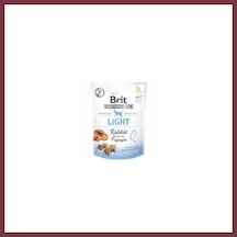 Storeşahin Light Kilo Kontrolü Sağlayan Tavşanlı Ve Papayalı Köpek Ödülü 150 Gr Shn0720