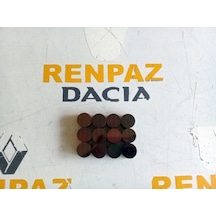 Clio 4/Logan/Sandero 2 Ym Symbol 0.9 Kadeh H4B 132310937R (488727923)