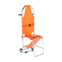 Comfort Plus Kombinasyon Sedye - İthal Ürün