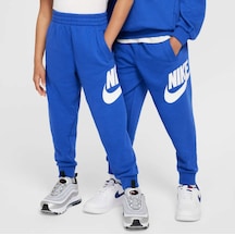 Nıke Nsw Club Ft Hbr Jogger Erkek Çocuk Eşofman Altı 86l099 86l099 U89 U89