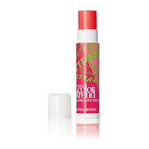Avon Color Trend Dudak Balmı Strawberry