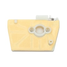 Suntek Hava Filtresi Kararlı Performans Ms381 038 Için Sağlam