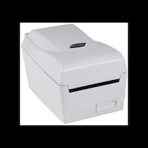 Argox Cp-2140ex Pro Barkod Yazıcı Usb - Seri - Ethernet
