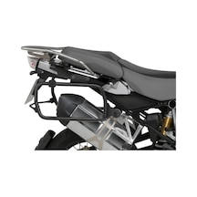 3p System Yan Çanta Demiri Bmw R1200gs 13-19 , R1250gs/adv 19-23