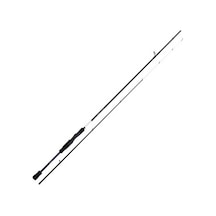 Shimano Bassterra Xt+ 2,44m 3-15 Light Spin Olta Kamışı