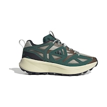 Adidas Kantai Trail Erkek Günlük Ayakkabı Ih3731 Yeşil Ih3731 Yeşil