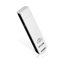 Tp-Link Tl-Wn821N 300Mbps  Kablosuz Usb Adaptor