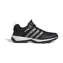 Siyah