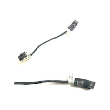 HP G6 2000 G7 2000 R33 Notebook Dc Jack 661680 Yd1