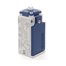 Emas L5k13pum211 ,plastik Gövde Kontak-1a1k Metal Pim Sınır Sivic