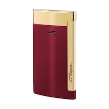 S.T.Dupont 27707 Slim7 Çakmak